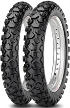 Maxxis M6006 130/80-17 65 S TT