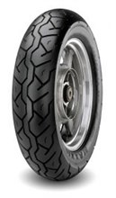 Maxxis M6011 150/90R15 74 H TL