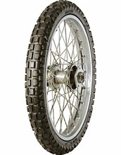 Maxxis M6033 80/90-21 48 P Front TT