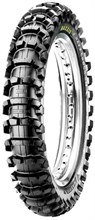 Opony Maxxis M7308