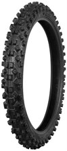 Opony Maxxis M7313