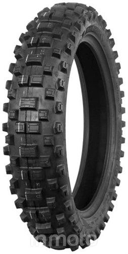 Maxxis M7314 140/80-18 70 R TT