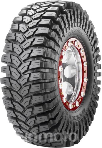Maxxis M8060 35x12.50R15 121 K