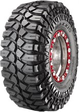 Opony Maxxis M8090