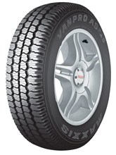 Maxxis MALAS 195/50R13 104 N C