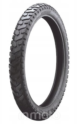 Heidenau MFE99 100/90-19 57 H TT