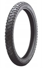 Opony Heidenau MFE99