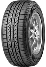 Matador MP81 275/55R17 109 V  FR