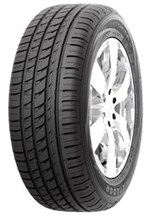 Matador MP85 Hectorra 4x4 245/65R17 111 H XL FR