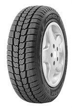 Matador MPS520 Nordicca Van 215/70R15 109/107 R C