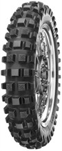 Pirelli MT 16 Garacross 120/100R18 59 TT  NHS