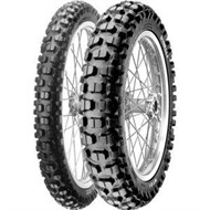 Pirelli MT 21 Rallycross 130/90R17 Rear