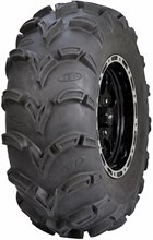 Opony ITP MUD LITE XL