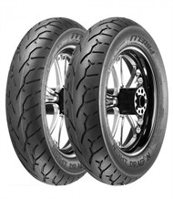 Pirelli Night Dragon 180/70R16 77 H