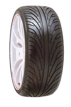 Nankang NS-2 195/60R13 83 H