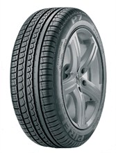 Pirelli P7 225/45R17 91 W