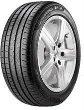 Pirelli P7 Cinturato 215/45R18 89 V  FR