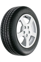 Dębica Passio 2 175/70R13 82 T