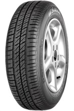 Sava Perfecta 175/65R13 80 T