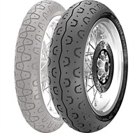 Pirelli Phantom Sportscomp 100/90R18 56 H Front TL