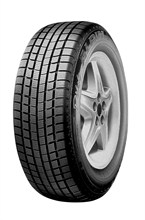 Michelin Pilot Alpin 265/40R19 102 V XL MO1