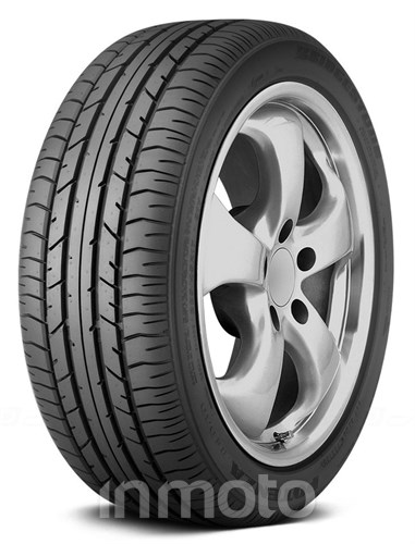 Bridgestone Potenza RE040 225/45R18 91 W 