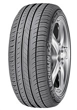 Michelin PILOT EXALTO PE2 185/60R13 80 H