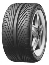 Michelin Pilot Sport 265/35R20 102 Y XL MO1 FR