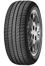 Michelin Primacy HP 225/45R17 91 W  MO