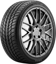 Opony Viking Pro-Tech 500