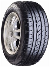 Toyo Proxes CF1 215/60R15 98 V XL