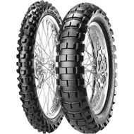 Pirelli Scorpion Rally 140/80R18 70 R Rear TL