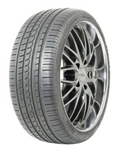 Pirelli PZero Rosso Asimmetrico 225/50R16 92 Y  N5 FR