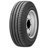 Hankook Radial RA08 175/80R13 97/95 Q C