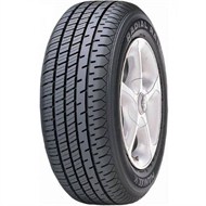 Hankook Radial RA14 225/60R16 105/103 T C