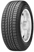 Hankook Dynapro HP RA23 235/70R17 111 H XL