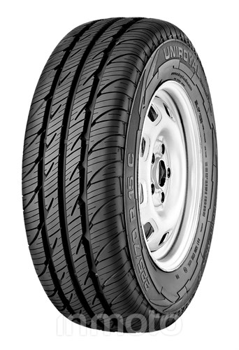 Uniroyal Rain Max 2 215/75R16 113/111 R C