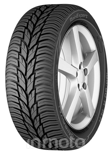 Uniroyal RainExpert 175/60R14 79 H