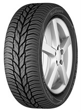 Uniroyal RainExpert 245/65R17 107 H  FR