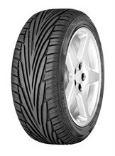 Uniroyal Rainsport 2 215/40R16 86 W XL FR