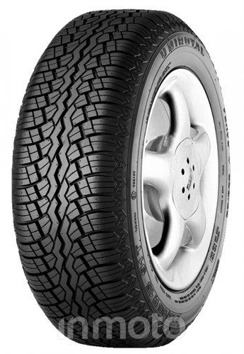 Uniroyal Rallye 380 175/80R13 86 T