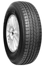 Nexen Roadian 541 225/75R16 104 H  FR