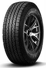 Nexen Roadian A/T 4x4 265/70R15 112 T