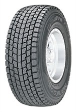 Hankook Dynapro i*cept RW08 275/60R20 115 T  FR