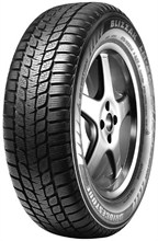 Bridgestone Blizzak LM20 175/55R15 77 T 