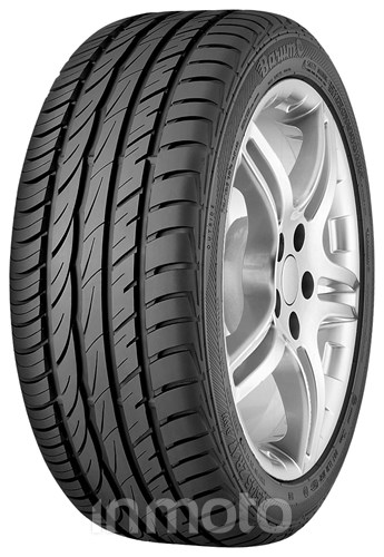 Barum Bravuris 2 255/40R17 94 W  FR