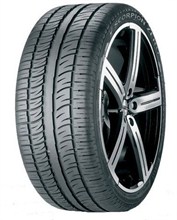 Pirelli Scorpion Zero Asimmetrico 295/40R22 112 W XL MO1 FR