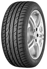 Barum Bravuris 2 225/60R15 96 V