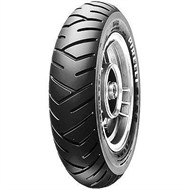 Pirelli SL 26 130/90-10 61 J TL