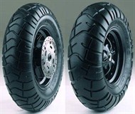 Pirelli SL 90 150/80R10 65 L TL